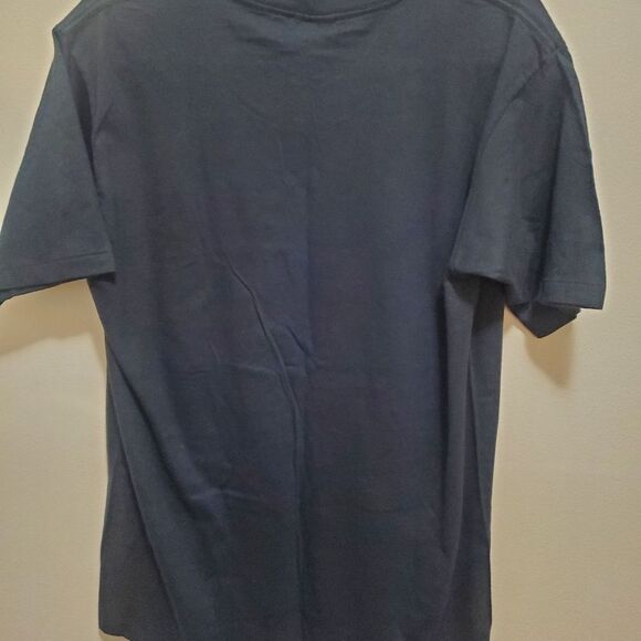 Vintage 90s Winston Cup Tee - Picture 4 of 8